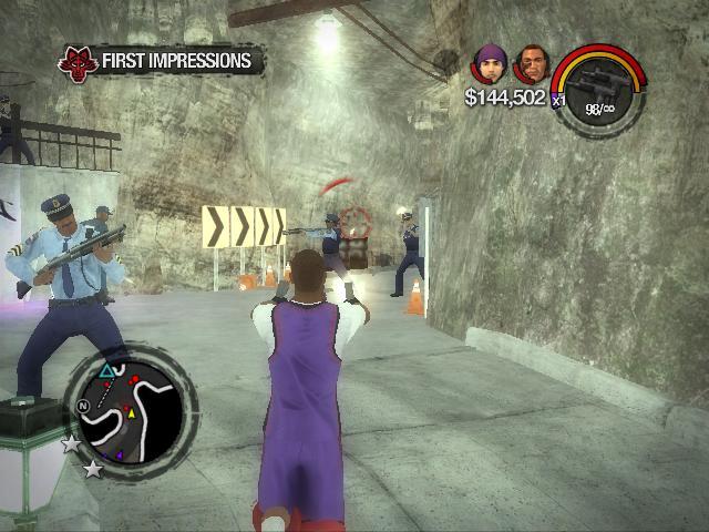 세인츠로우2 흑형의 대모험(49) _8.jpg