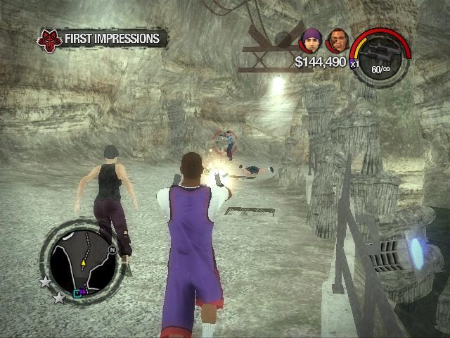 세인츠로우2 흑형의 대모험(49) _6.jpg