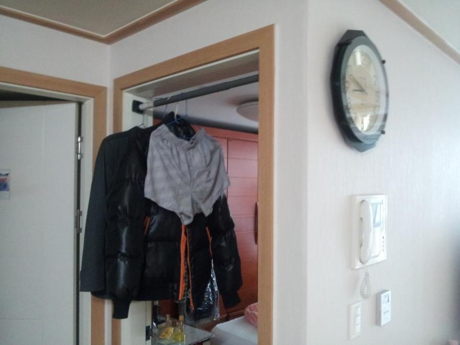 img/5/0/D/6/50D64E083A05430002