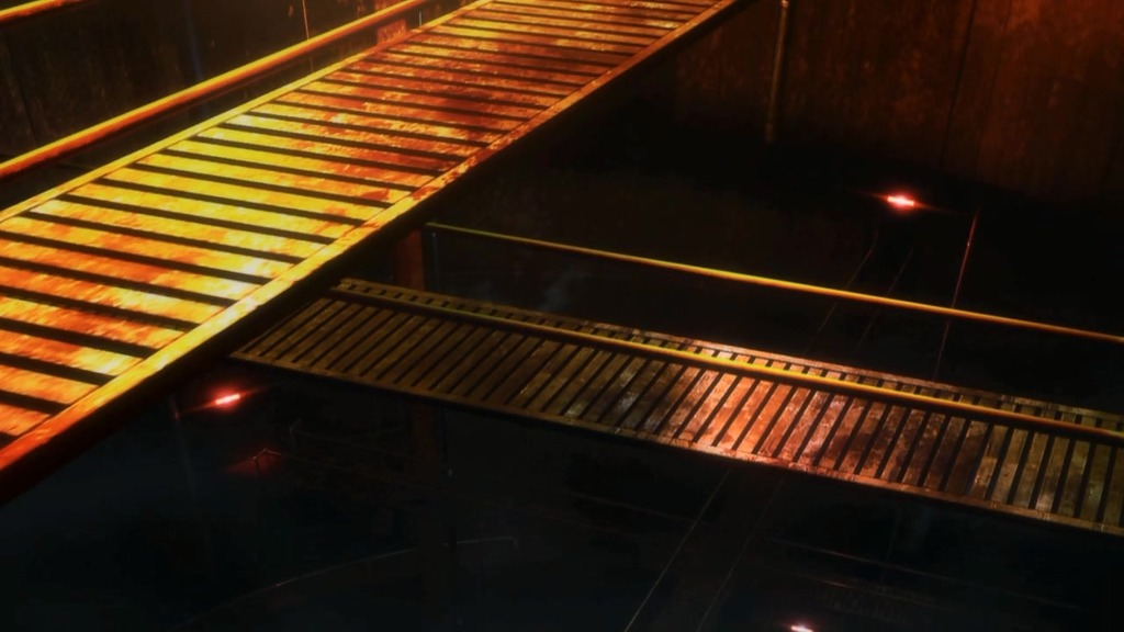 img/5/0/D/6/50D6BE0E47248F0020