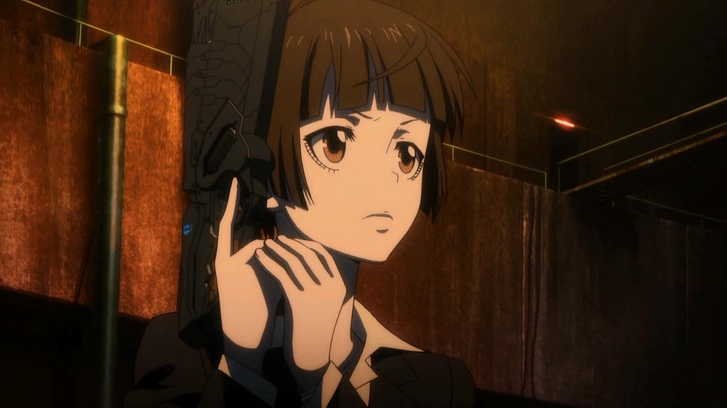 img/5/0/D/6/50D6BE0F4716240032