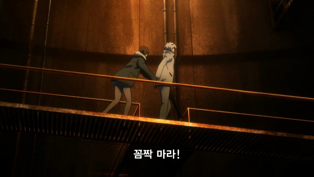 img/5/0/D/6/50D6BE10472FA60013