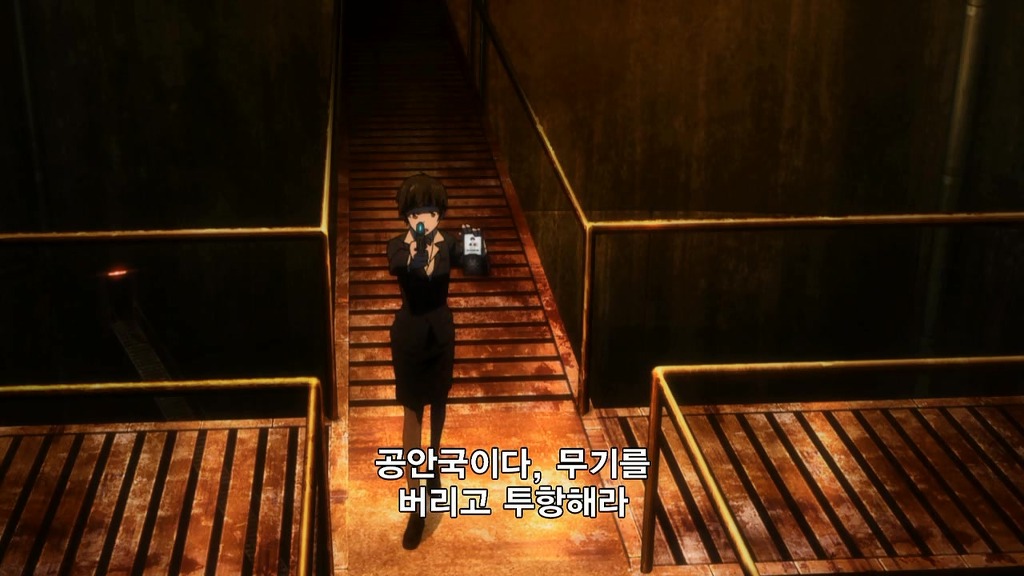 img/5/0/D/6/50D6BE114723B40021