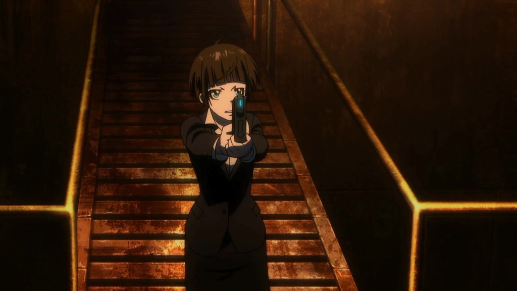 img/5/0/D/6/50D6BE12486A060034