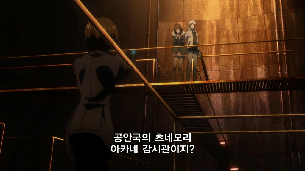 img/5/0/D/6/50D6BE184C0BEC0003