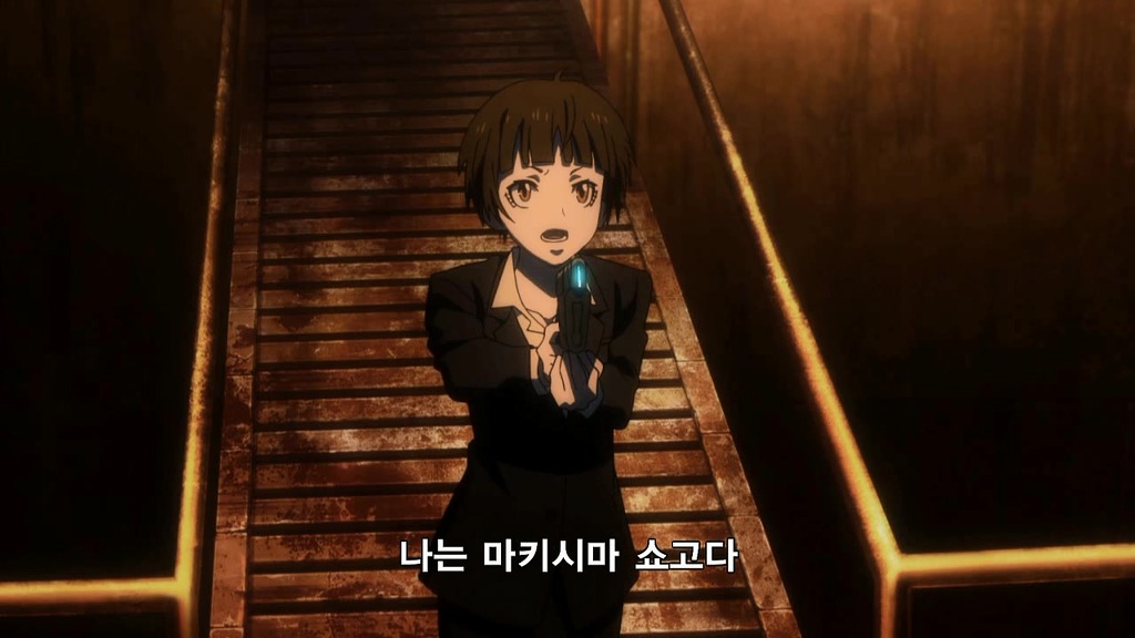 img/5/0/D/6/50D6BE194C03440011