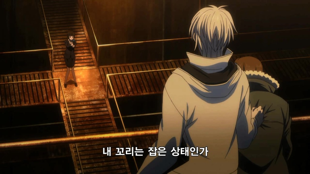 img/5/0/D/6/50D6BE1B4C03450011