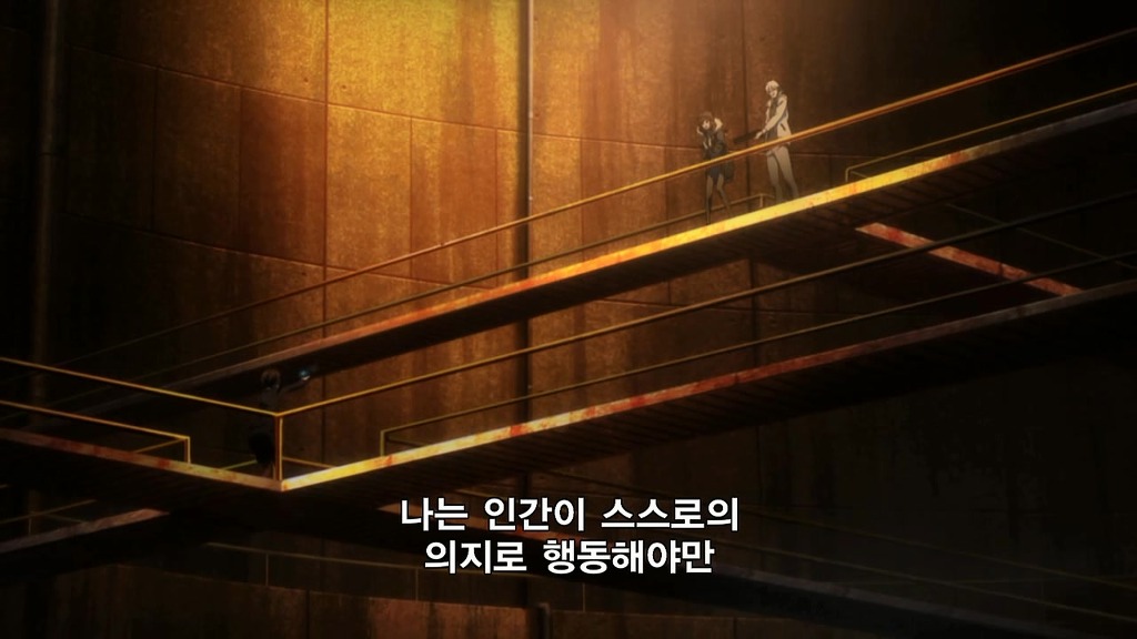 img/5/0/D/6/50D6BE444B0F6C0014