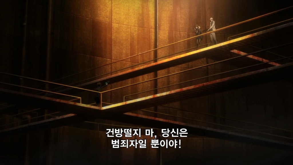 img/5/0/D/6/50D6BE464B0F4C0014