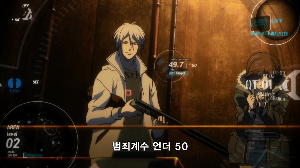 img/5/0/D/6/50D6BE494E3FF80021