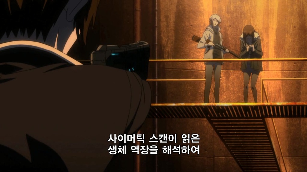 img/5/0/D/6/50D6BE4B4E348D0031