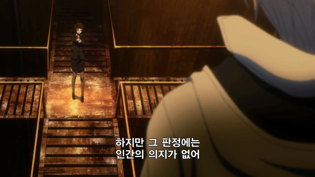 img/5/0/D/6/50D6BE4D4F75080032