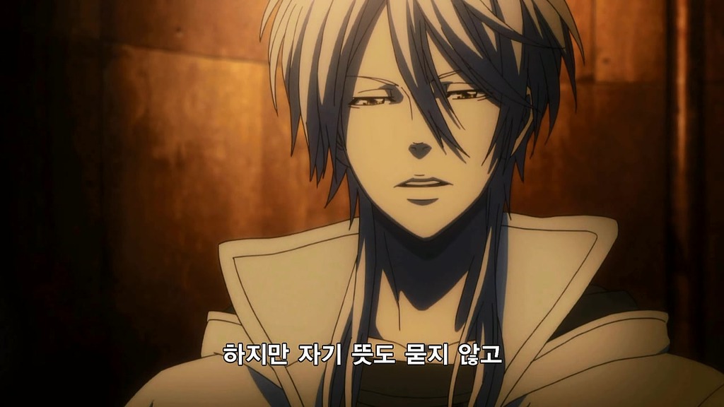 img/5/0/D/6/50D6BE505076640004