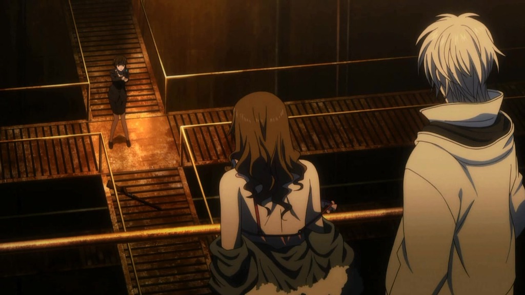 img/5/0/D/6/50D6BEDC5062410020