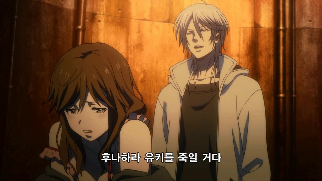 img/5/0/D/6/50D6BEDD5058730030