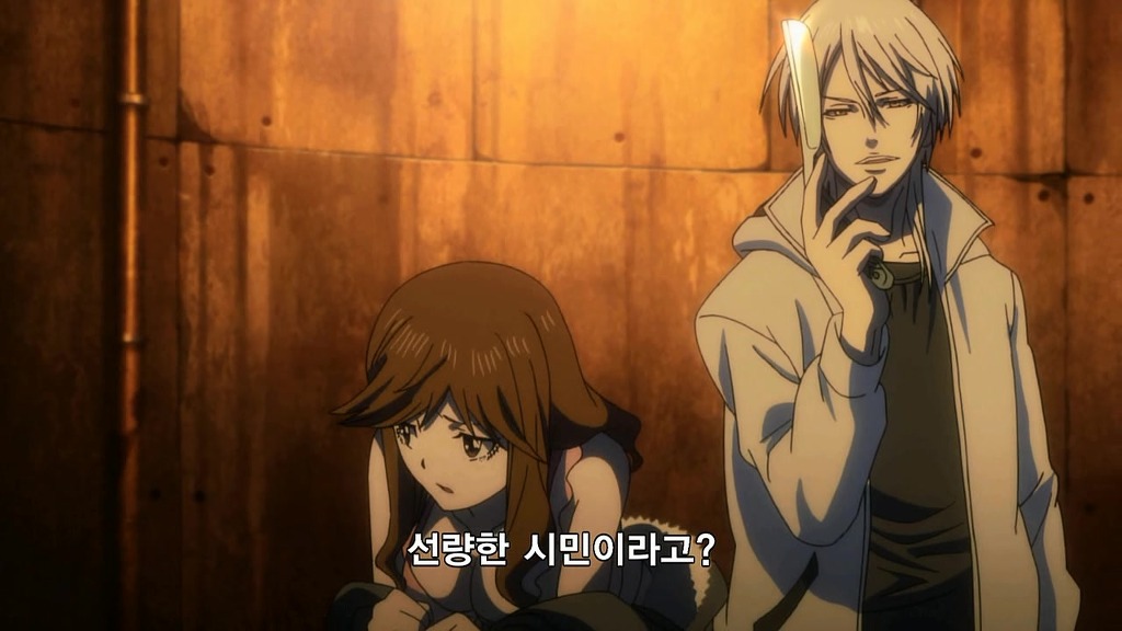 img/5/0/D/6/50D6BEE24C03700014