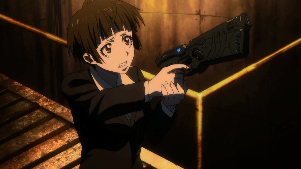 img/5/0/D/6/50D6BEE5471B0E0031