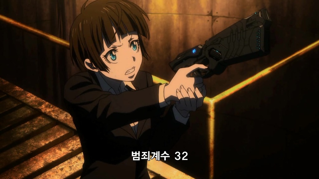 img/5/0/D/6/50D6BEE64718470033