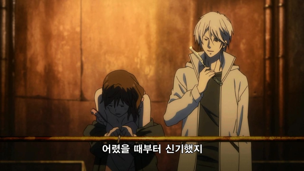 img/5/0/D/6/50D6BEE8471B690031