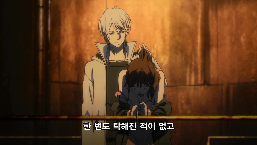 img/5/0/D/6/50D6BEE94734700010