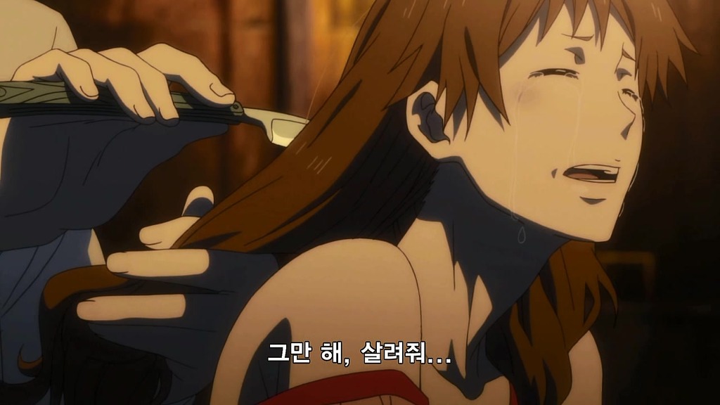 img/5/0/D/6/50D6BEEC4D5C120001