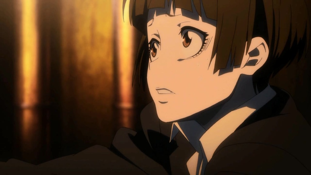 img/5/0/D/6/50D6BEEE4933ED0020