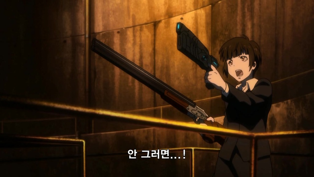 img/5/0/D/6/50D6BEF34A558E0031