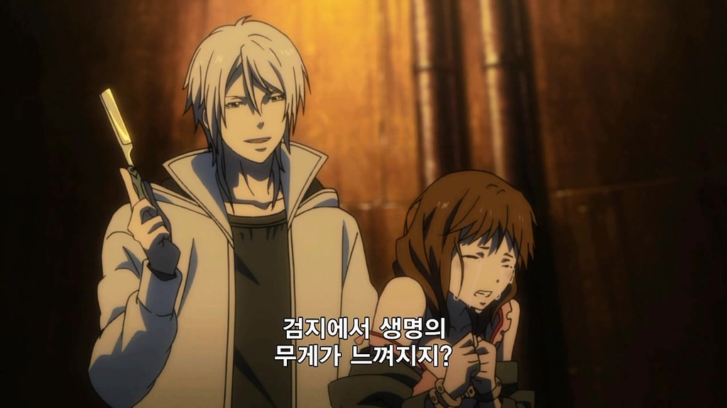 img/5/0/D/6/50D6BEF44A7A6B0003