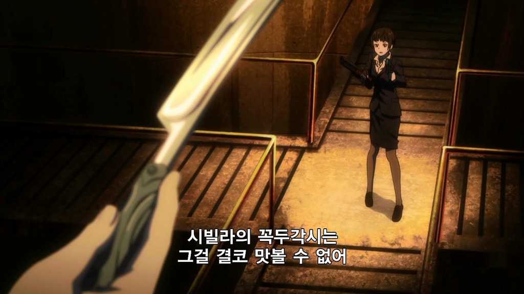 img/5/0/D/6/50D6BEF54B142E0011