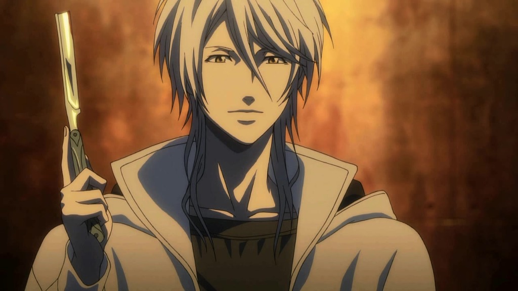 img/5/0/D/6/50D6BF1B4E35E60033