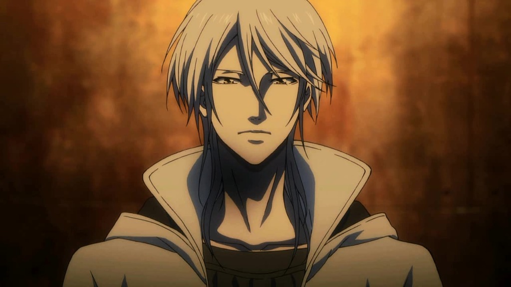 img/5/0/D/6/50D6BF224B15D20010