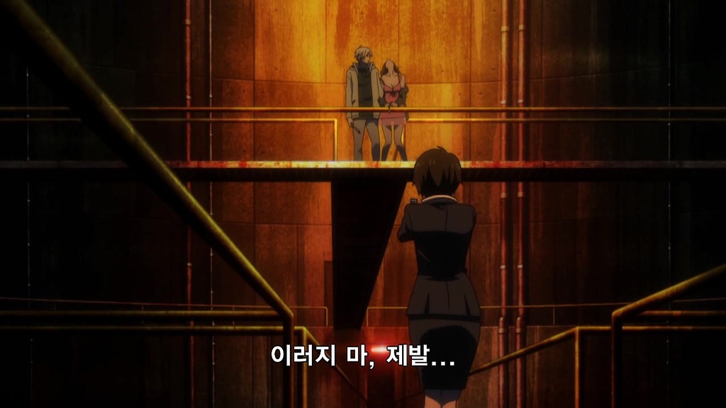 img/5/0/D/6/50D6BF2A4813400001