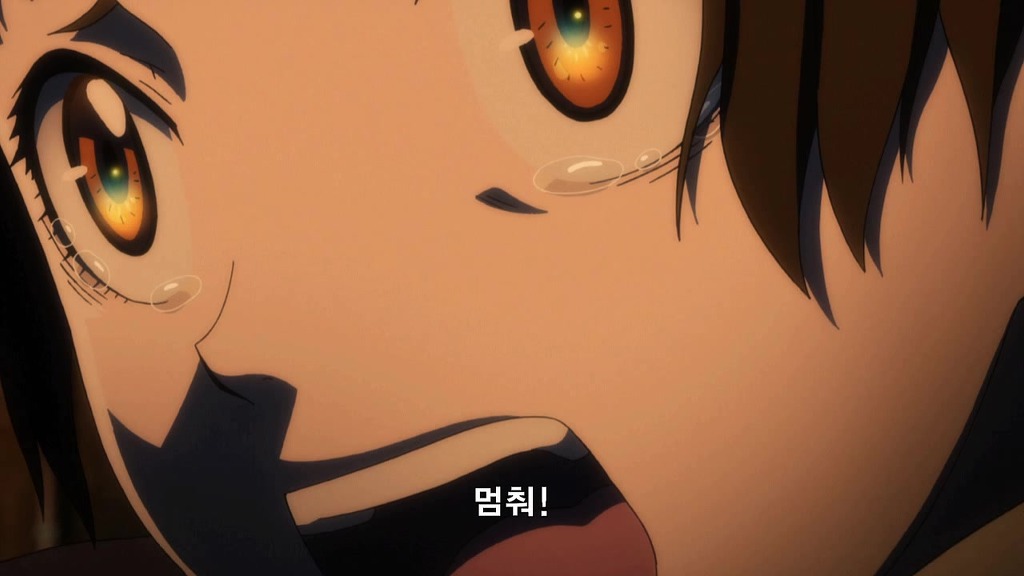 img/5/0/D/6/50D6BF314B085C0022