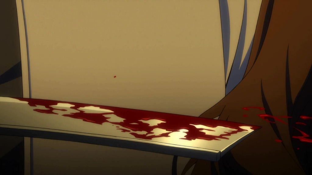 img/5/0/D/6/50D6BF405058730032