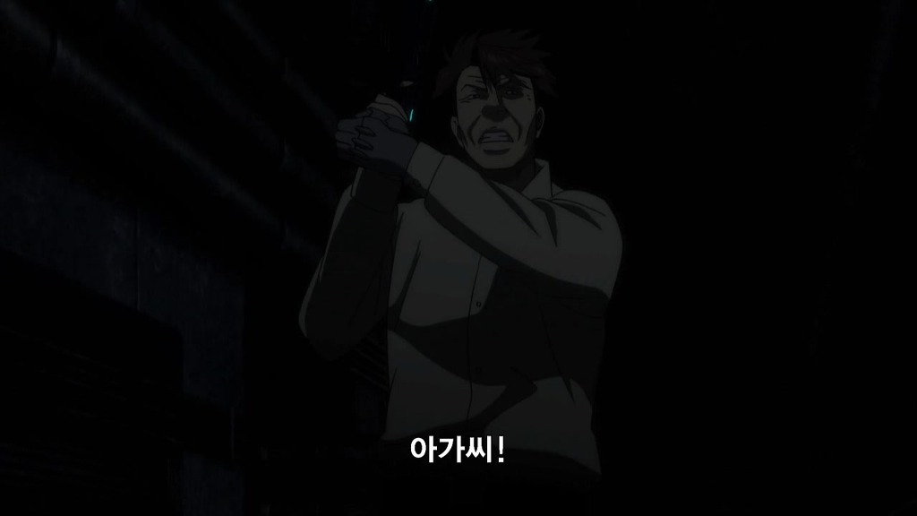 img/5/0/D/6/50D6BF415056CC0033