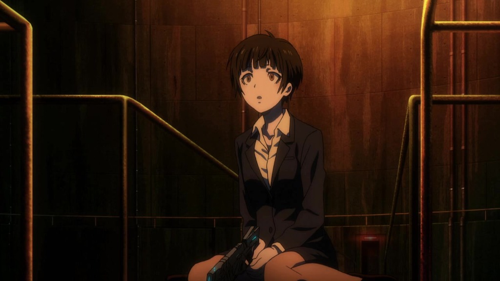 img/5/0/D/6/50D6BF435062890021