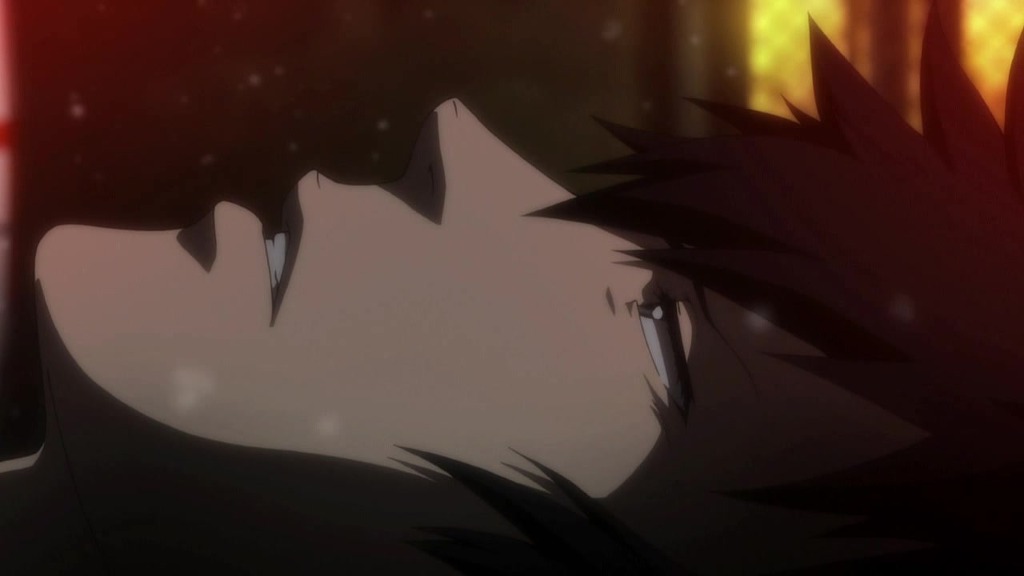 img/5/0/D/6/50D6BF44507AD70002