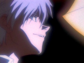 img/5/0/D/A/50DAFF584F44E10014