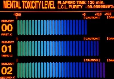 img/5/0/D/B/50DB00D04E74410030