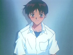 img/5/0/D/B/50DB01E84E15380004