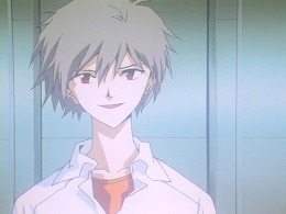 img/5/0/D/B/50DB05E84839C40013