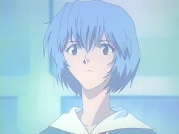 img/5/0/D/B/50DB05E94819310043