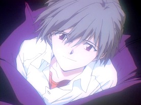 img/5/0/D/B/50DB07834B390A0033