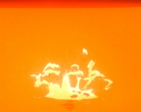 img/5/0/D/B/50DB08A13841230033