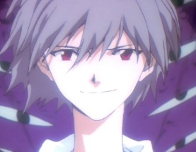 img/5/0/D/B/50DB091538446C0030