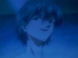 img/5/0/D/B/50DB09543647CE0004