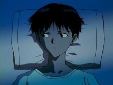 img/5/0/D/B/50DB0A833631A10014