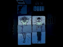 img/5/0/D/B/50DB0A84361CF30023