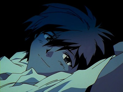 img/5/0/D/B/50DB0B16350FAD0024