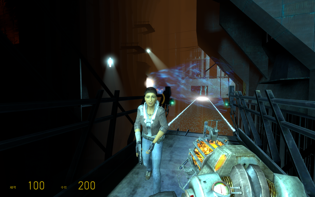 하프라이프2 에피소드 1_4.jpg